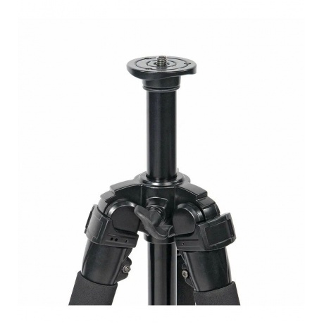 Штатив Falcon Eyes R-Line 1017 3DP - фото 4