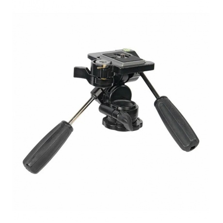 Штатив Falcon Eyes R-Line 1017 3DP - фото 6