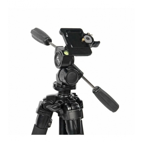 Штатив Falcon Eyes R-Line 1017 3DP - фото 8