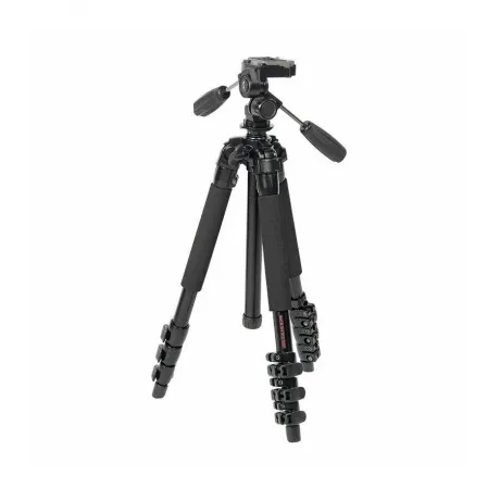 Штатив Falcon Eyes R-Line 515 3DP