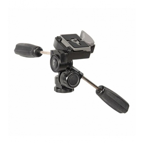 Штатив Falcon Eyes R-Line 515 3DP - фото 4