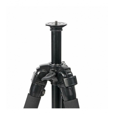 Штатив Falcon Eyes R-Line 515 3DP - фото 5