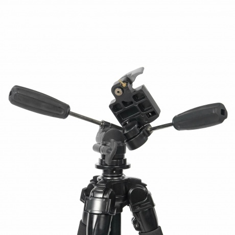 Штатив Falcon Eyes R-Line 515 3DP - фото 7