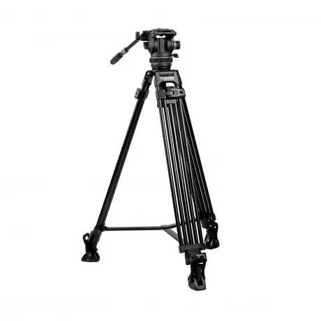 Видеоштатив GreenBean HDV Elite 618X