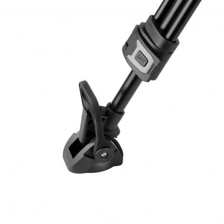 Видеоштатив GreenBean HDV Elite 618X - фото 10