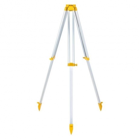 Штатив Ermenrich PLT30 - фото 1