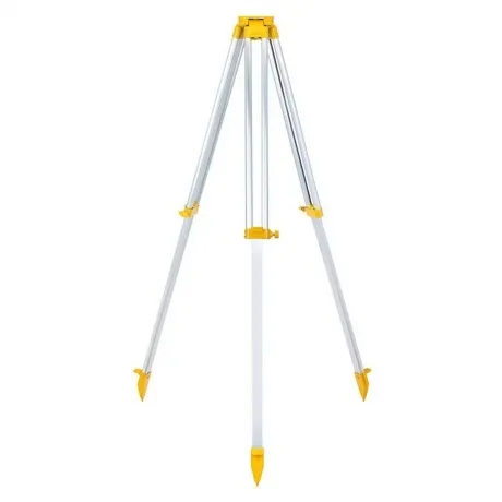 Штатив Ermenrich PLT30