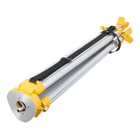 Штатив Ermenrich PLT30 - фото 2