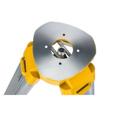 Штатив Ermenrich PLT30 - фото 3