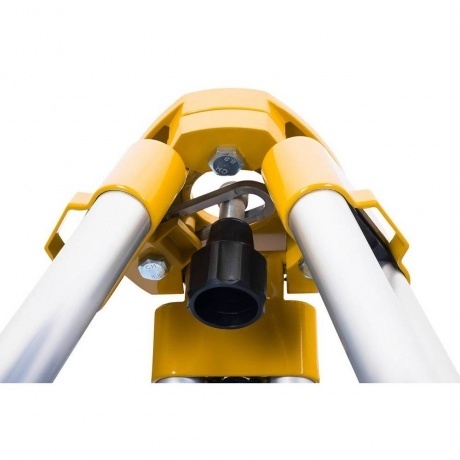 Штатив Ermenrich PLT30 - фото 4