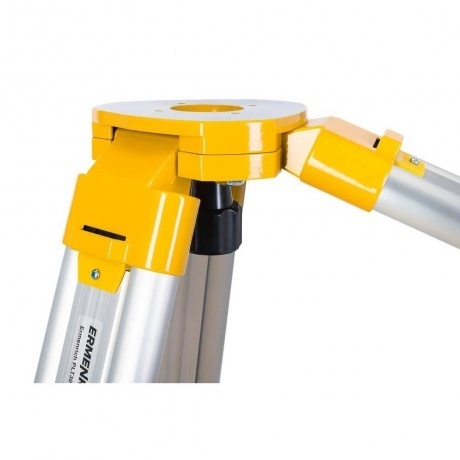 Штатив Ermenrich PLT30 - фото 5