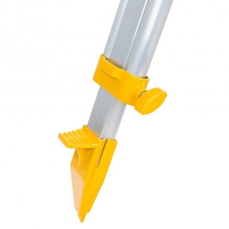 Штатив Ermenrich PLT30 - фото 6