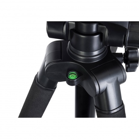 Штатив Levenhuk Level BASE TR50 - фото 11