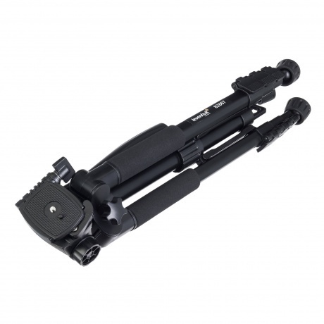 Штатив Levenhuk Level BASE TR50 - фото 3