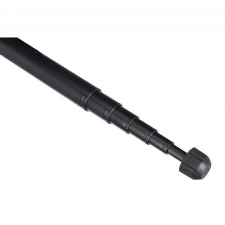 Штатив Levenhuk Level BASE TR50 - фото 8