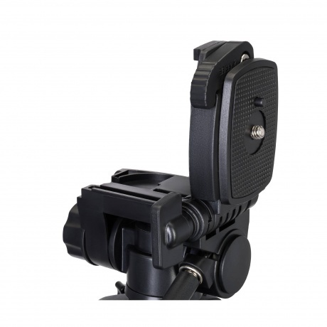 Штатив Levenhuk Level BASE TR50 - фото 10