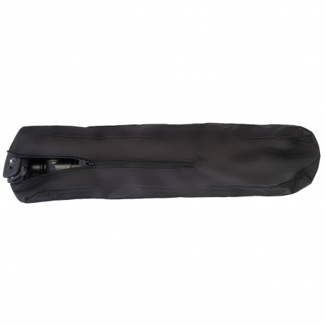 Штатив Levenhuk Level PLUS VT5 - фото 2