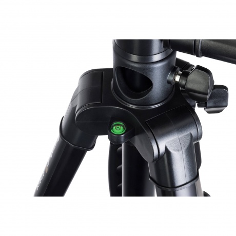 Штатив Levenhuk Level PLUS VT5 - фото 13