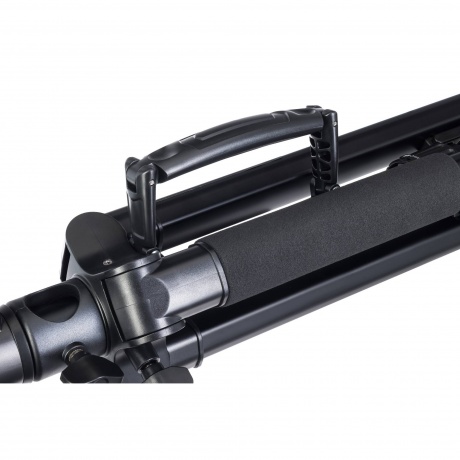 Штатив Levenhuk Level PLUS VT5 - фото 14