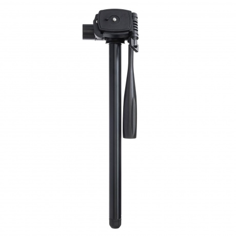 Штатив Levenhuk Level PLUS VT5 - фото 6