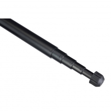 Штатив Levenhuk Level PLUS VT5 - фото 8