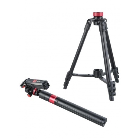 Видеоштатив Falcon Eyes LifePOD VT234 - фото 12