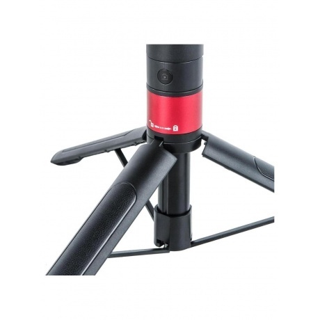 Видеоштатив Falcon Eyes LifePOD VT234 - фото 14