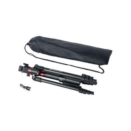 Видеоштатив Falcon Eyes LifePOD VT234 - фото 16