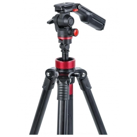 Видеоштатив Falcon Eyes LifePOD VT234 - фото 5