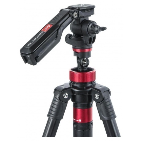 Видеоштатив Falcon Eyes LifePOD VT234 - фото 8