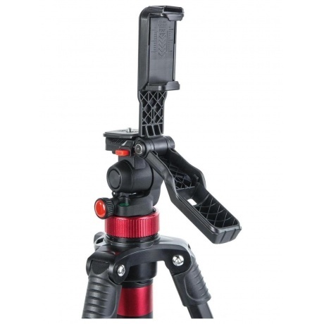 Видеоштатив Falcon Eyes LifePOD VT234 - фото 9