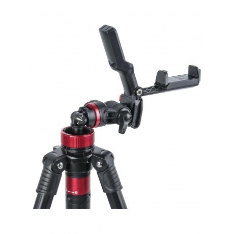 Видеоштатив Falcon Eyes LifePOD VT234 - фото 10