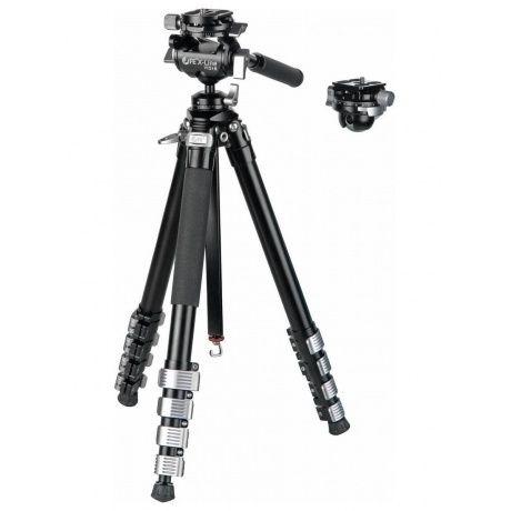 Видеоштатив Falcon Eyes X-Line VT516 - фото 1