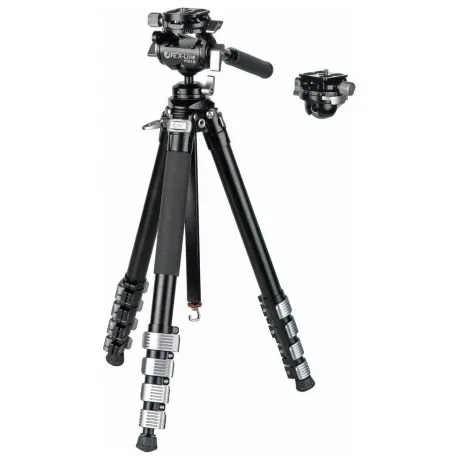 Видеоштатив Falcon Eyes X-Line VT516