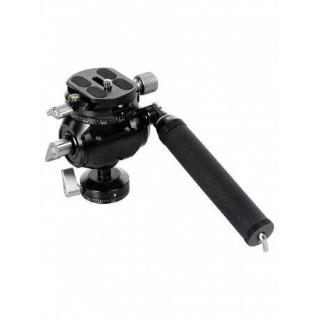 Видеоштатив Falcon Eyes X-Line VT516 - фото 11