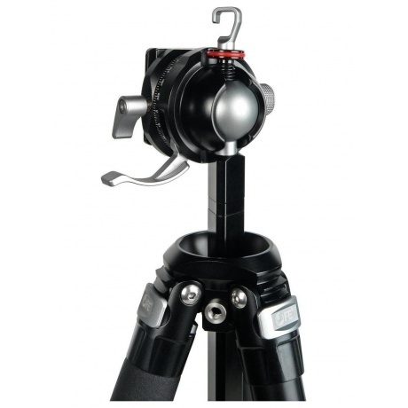 Видеоштатив Falcon Eyes X-Line VT516 - фото 13