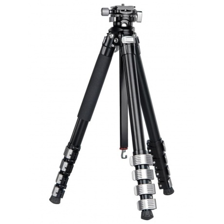 Видеоштатив Falcon Eyes X-Line VT516 - фото 14