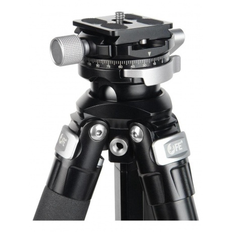 Видеоштатив Falcon Eyes X-Line VT516 - фото 15