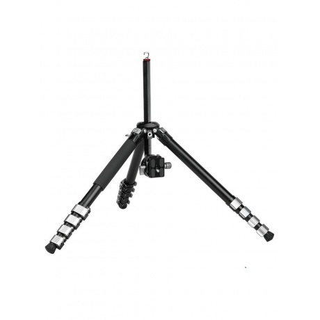 Видеоштатив Falcon Eyes X-Line VT516 - фото 16