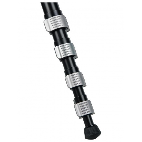 Видеоштатив Falcon Eyes X-Line VT516 - фото 17