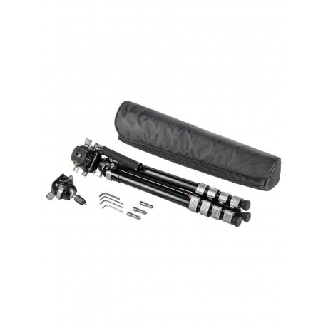 Видеоштатив Falcon Eyes X-Line VT516 - фото 19