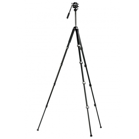 Видеоштатив Falcon Eyes X-Line VT516 - фото 4