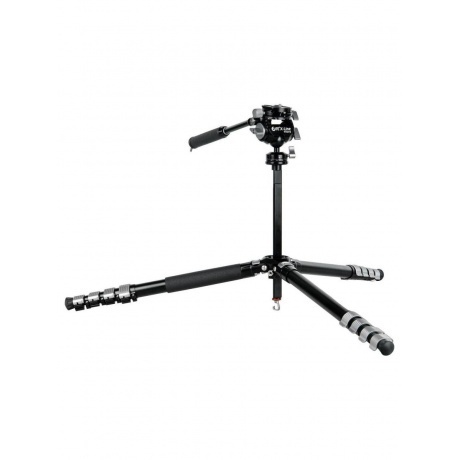 Видеоштатив Falcon Eyes X-Line VT516 - фото 5