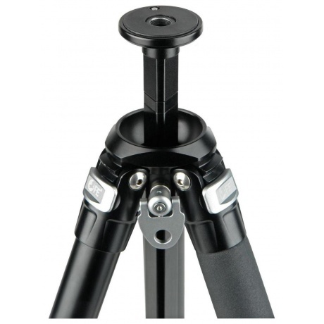 Видеоштатив Falcon Eyes X-Line VT516 - фото 8