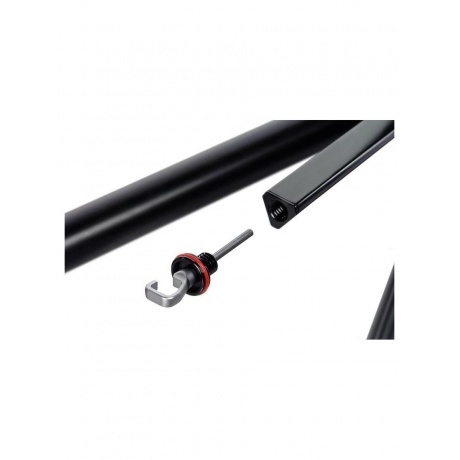 Видеоштатив Falcon Eyes X-Line VT516 - фото 9