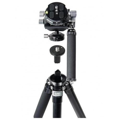 Видеоштатив Falcon Eyes X-Line VT516 - фото 10