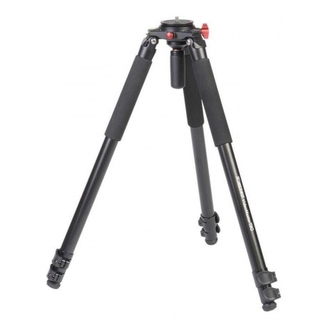 

Видеоштатив GreenBean VideoMaster 191C