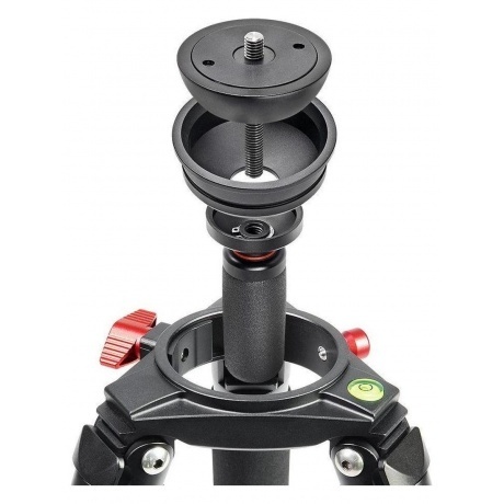 Видеоштатив GreenBean VideoMaster 191C - фото 2