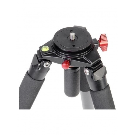 Видеоштатив GreenBean VideoMaster 191C - фото 3