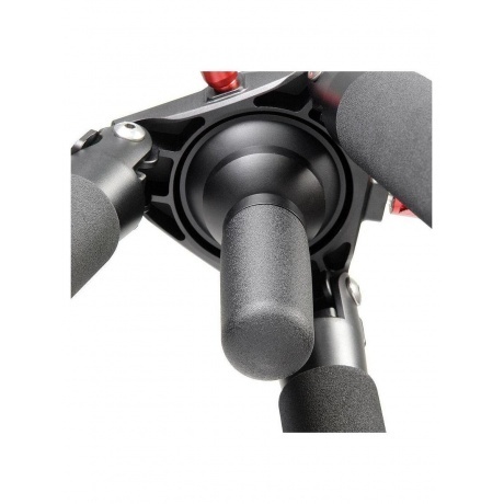 Видеоштатив GreenBean VideoMaster 191C - фото 4